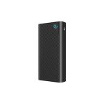30000mAh Portable USB Power Bank Charger