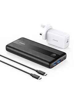 Anker PowerCore III Elite 19200mAh Portable Charger