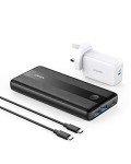 Anker PowerCore III Elite 19200mAh Portable Charger