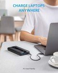 Anker PowerCore III Elite 19200mAh Portable Charger