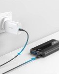 Anker PowerCore III Elite 19200mAh Portable Charger