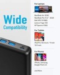 Anker PowerCore III Elite 19200mAh Portable Charger