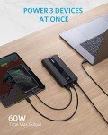 Anker PowerCore III Elite 19200mAh Portable Charger