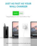 Anker PowerCore III Elite 19200mAh Portable Charger