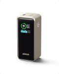Anker Prime Powerbank 20,000mAh with Digital Display