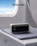 Anker Prime Powerbank 20,000mAh with Digital Display