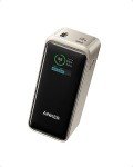 Anker Prime Powerbank 20,000mAh with Digital Display