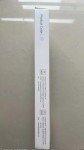 10,000 mAh Fast Portable Charger - White
