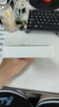 10,000 mAh Fast Portable Charger - White