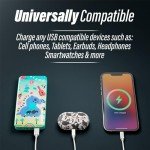 Disney Lilo and Stitch 10,000 mAh Power Bank