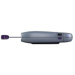 Unibank Portable Power Bank for Phones and Tablets