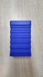 imuto 100W Power Bank 26800mAh Fast Charger