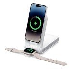 OtterBox 2-in-1 Fast Charge Powerbank, 10,000 mAh