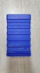 imuto 100W Power Bank 26800mAh Fast Charger