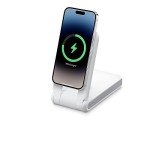 OtterBox 2-in-1 Fast Charge Powerbank, 10,000 mAh