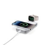 OtterBox 2-in-1 Fast Charge Powerbank, 10,000 mAh