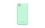 Ntaanoo 10,000mAh Slim Fast Charging Power Bank