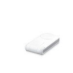 OtterBox 2-in-1 Fast Charge Powerbank, 10,000 mAh