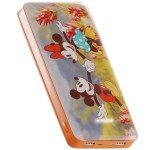 Mickey Mouse Power Bank 10,000 mAh Portable Charger