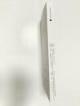 Ntaanoo 5000mAh Magnetic Power Bank