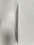 Ntaanoo 5000mAh Magnetic Power Bank