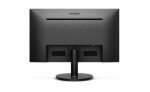 Philips 21" HDMI Monitor with FreeSync, Black