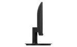 Philips 21" HDMI Monitor with FreeSync, Black