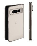 Google Pixel Fold 5G Smartphone Dual SIM, 256GB