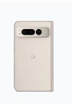 Google Pixel Fold 5G Smartphone Dual SIM, 256GB