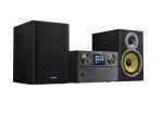 Philips Bluetooth Mini Stereo System with CD Player