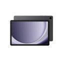 Samsung Galaxy Tab A9 11" Wi-Fi Tablet 64GB