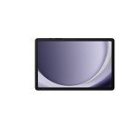 Samsung Galaxy Tab A9 11" Wi-Fi Tablet 64GB