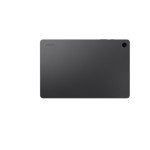 Samsung Galaxy Tab A9 11" Wi-Fi Tablet 64GB