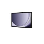 Samsung Galaxy Tab A9 11" Wi-Fi Tablet 64GB