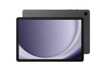 Samsung Galaxy Tab A9 11" Wi-Fi Tablet 64GB