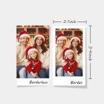 KODAK Mini Shot 2 Retro Instant Camera & Printer