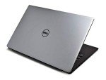 Dell XPS 13 9370 13.3" Touchscreen Laptop