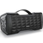 Oraolo Portable Bluetooth Speaker