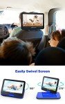 Portable DVD Player 04