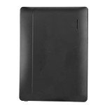 Water Resistant 7" E-Book Reader with 8 GB Storage
