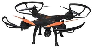 Denver Electronics DCH-640 Drone with HD Camera