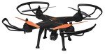 Denver Electronics DCH-640 Drone with HD Camera