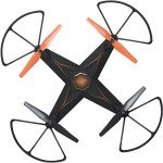 Denver Electronics DCH-640 Drone with HD Camera