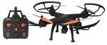 Denver Electronics DCH-640 Drone with HD Camera