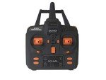 Denver Electronics DCH-640 Drone with HD Camera
