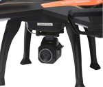 Denver Electronics DCH-640 Drone with HD Camera