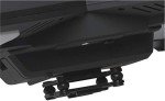Denver Electronics DCH-640 Drone with HD Camera