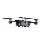 DJI Spark Camera: 12MP, Full HD Video, Lightweight