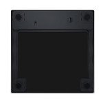 Bluetooth Smart Body Fat Scale for iOS & Android