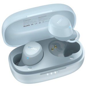 TOZO Smart Tech Gadgets for Everyday Convenience